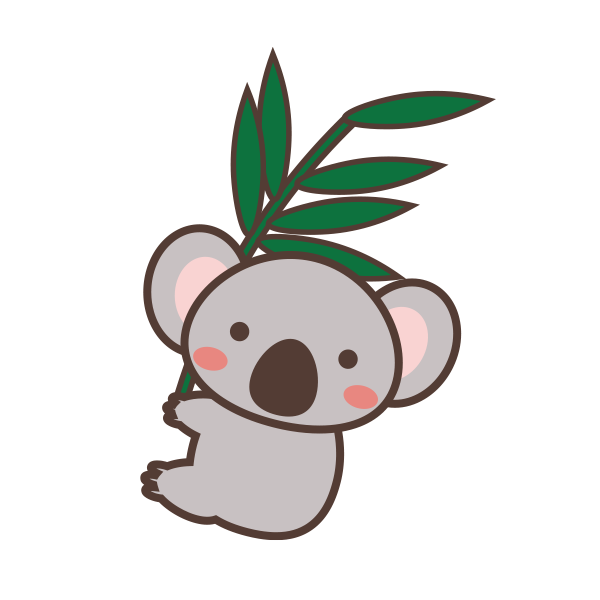 殺菌効果を高めるユーカリオイル配合